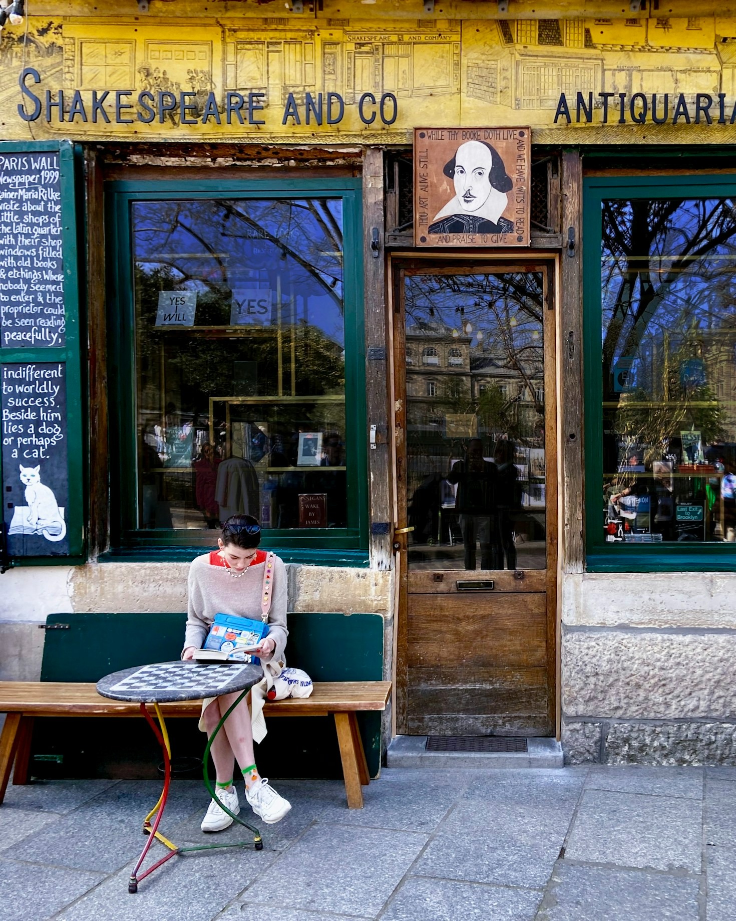 Ten Overlooked Novels You Need on Your Bookshelf