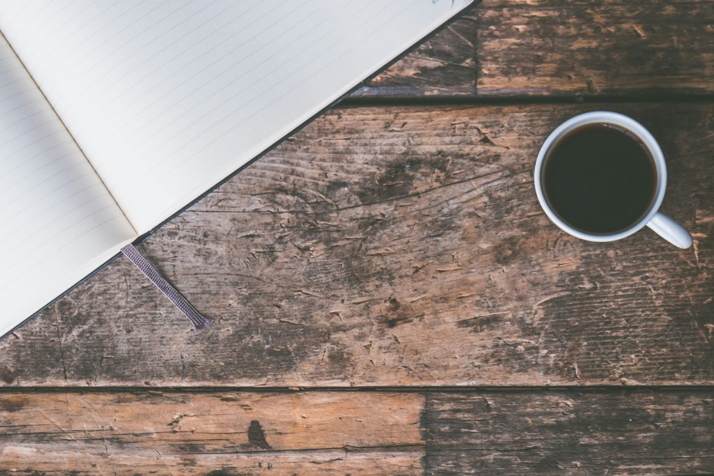 Hello World Featured Image